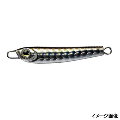 ダイワ 月下美人 プリズナー ｃｖ コンパクトバージョン ５ ５ｇ 豆アジ Versacephotography Com