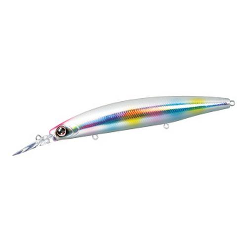 人気商品の ダイワ ショアラインシャイナー ｚ セットアッパー １２５ｓ ｄｒ レーザーキャンディ ゆうパケット