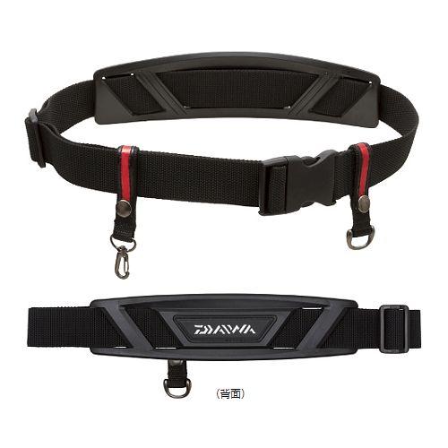 DAIWA　SPECIAL フィッシングベルト　2個セット販売 DAIWA（ダイワ） グッズ フィッシングベルト : 釣具のポイント - 通販