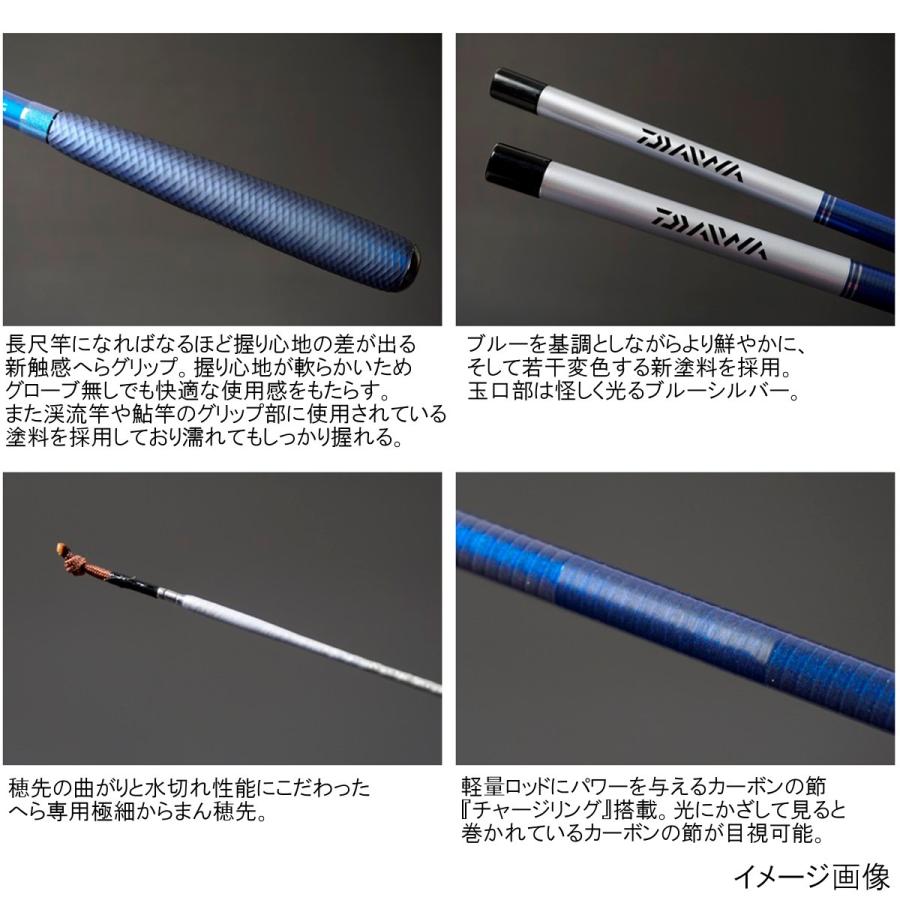 超安い】【超安い】シーガルフォー (Seagull IV) 浄水器 旧シーガルフォー X2-、X-2全タイプ(X-2BE X-2DEを除く) 本体用 交換カー 浄水器、整水器 シーガルフォー (Seagull IV) 浄水器 旧シーガルフォー X2-、X-2全タイプ(X-2BE X-2DEを除く) 本体用 交換カー