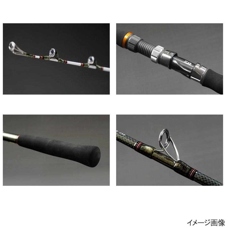 ダイワ リーディング ネライ Mh 230 J 大型商品 釣具のポイント 通販 Paypayモール