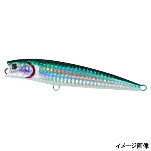 国内正規品 ダイワ モアザン ソルトペンシル 70f ソルトルアー ゆうパケット可1 485円 Rc Carpet Com