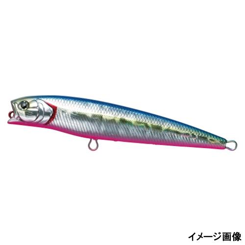 セール ダイワ モアザン ソルトペンシル ９５ｆ レーザーブルピン ゆうパケット