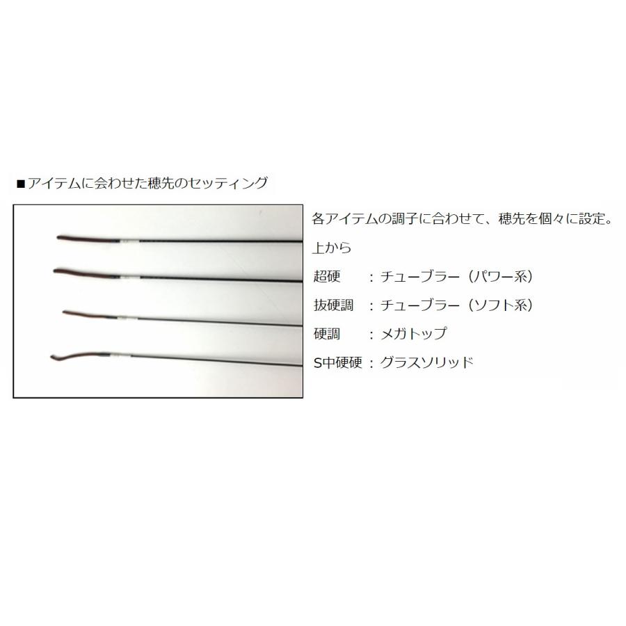 DAIWA（ダイワ） 渓流竿 春渓 超硬 61M・V : 釣具のポイント - 通販