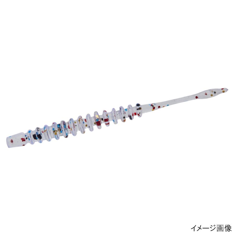 ダイワ 月下美人 アジングビーム 2インチ ちらしずし ゆうパケット 釣具のポイント 通販 Paypayモール