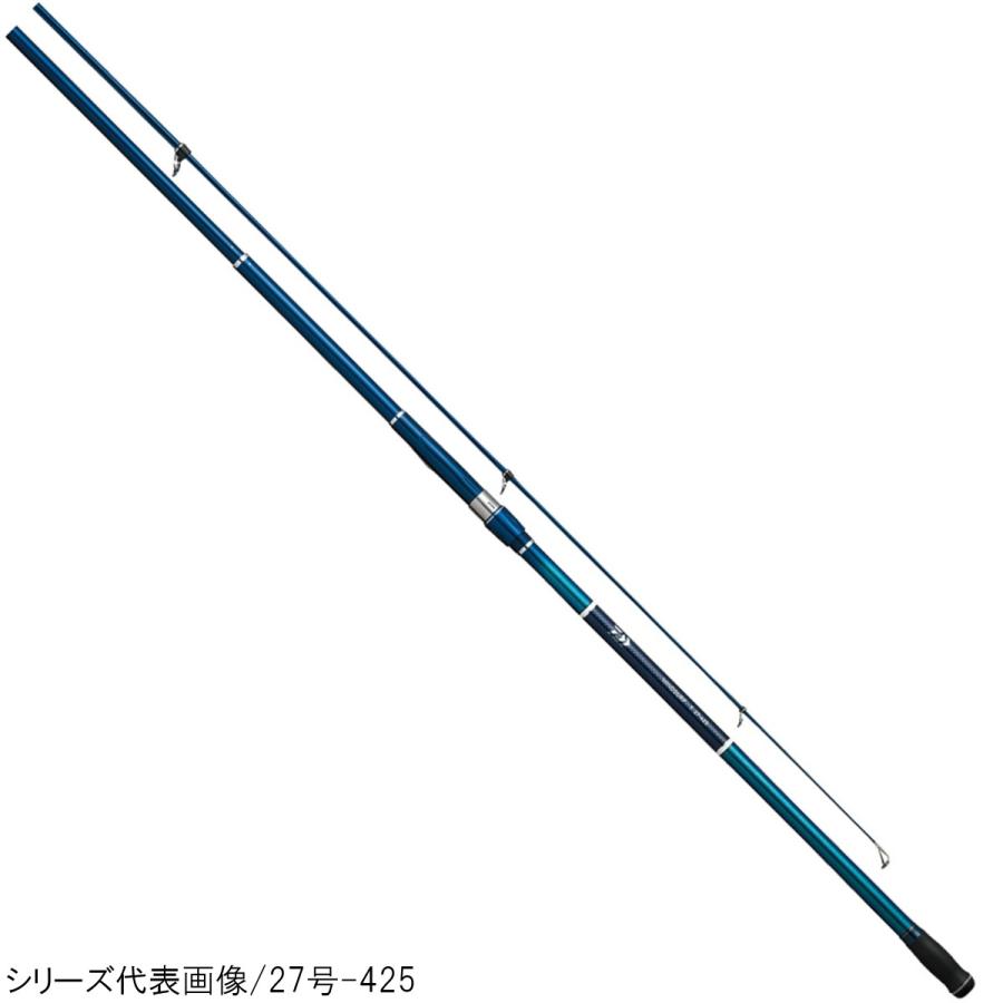 ダイワ ウィンドサーフ T 27号 405 釣具のポイント 通販 Paypayモール