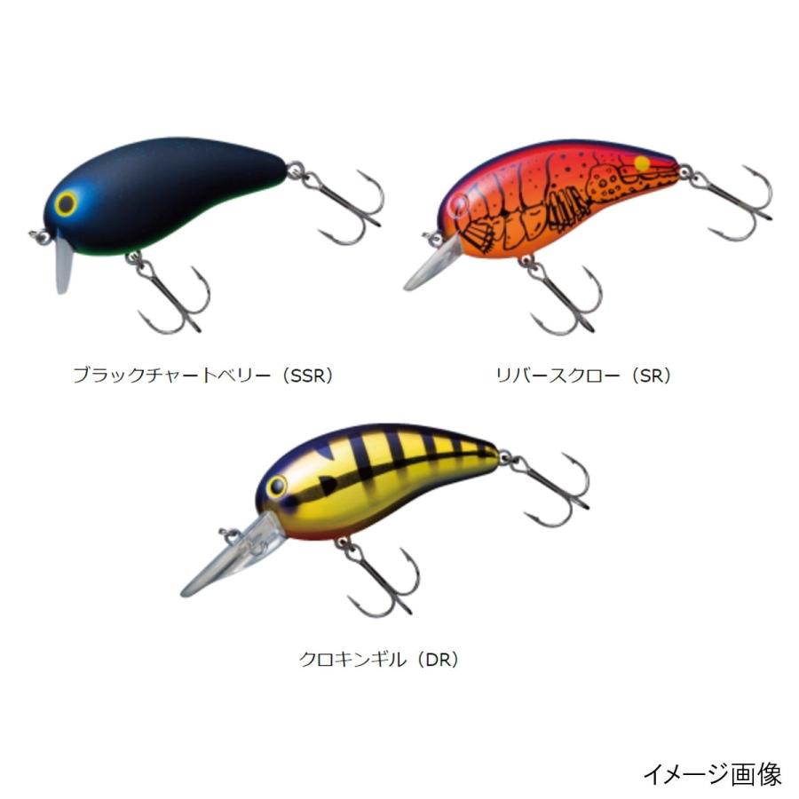 ダイワ デカピーナッツ II SSR ブラックチャートベリー【ゆうパケット】 :4960652214674:釣具のポイント - 通販 - Yahoo!ショッピング ダイワ デカピーナッツ II SSR ブラックチャートベリー【ゆうパケット】 :4960652214674:釣具のポイント - 通販 - Yahoo!ショッピング