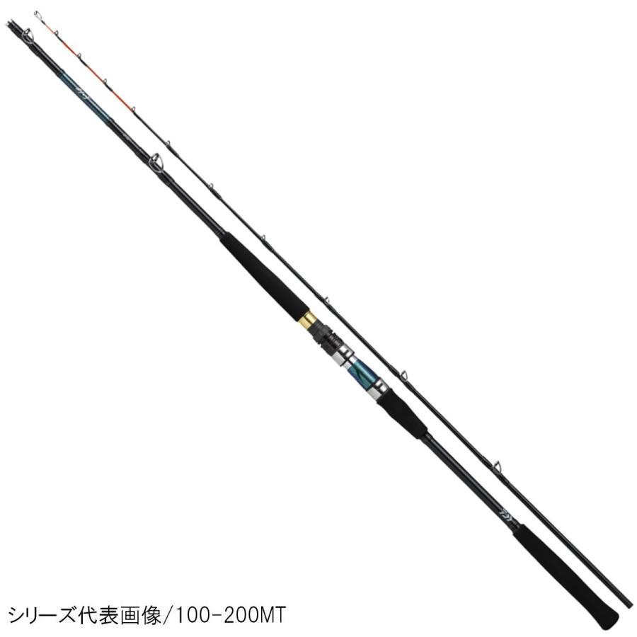 ダイワ 剣崎 MT 120-230MT : 4960652217316 : 釣具のポイント - 通販