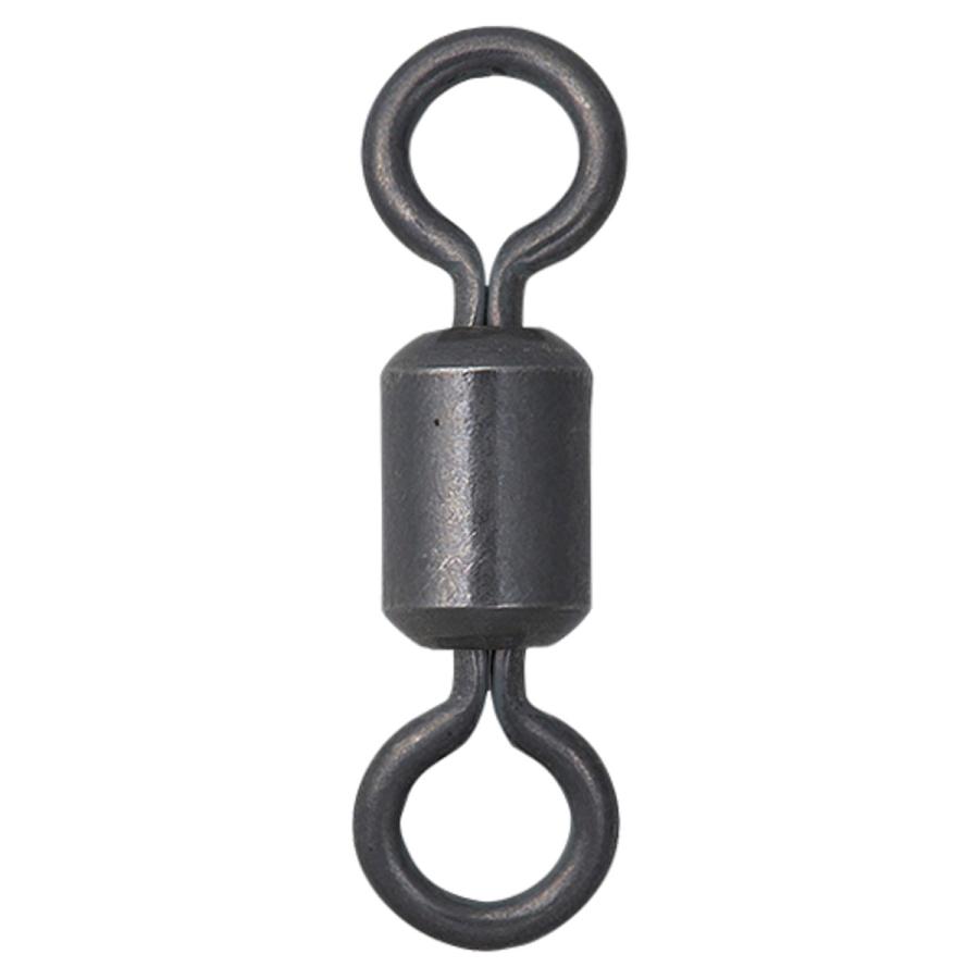 ダイワ Dスイベルss ローリングスイベル 徳用 5 ゆうパケット 釣具のポイント 通販 Paypayモール