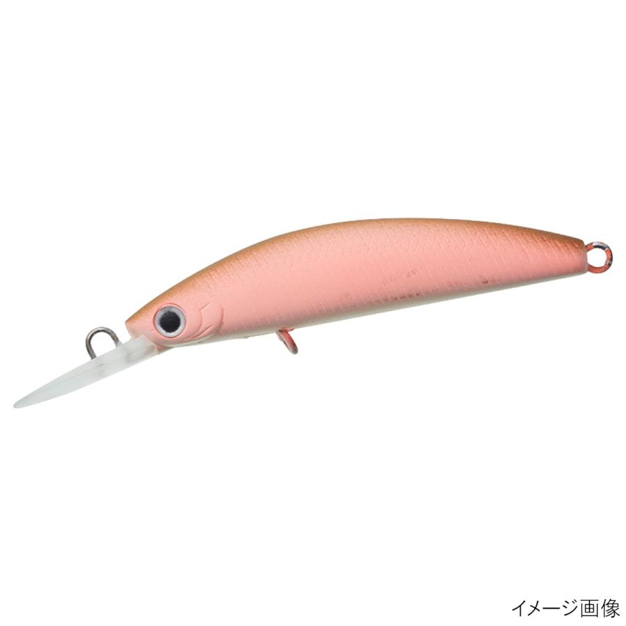 最高の品質 ダイワ プレッソ ダブルクラッチ 45f1 Tuned By Hmkl マットグローサーモン Riosmauricio Com