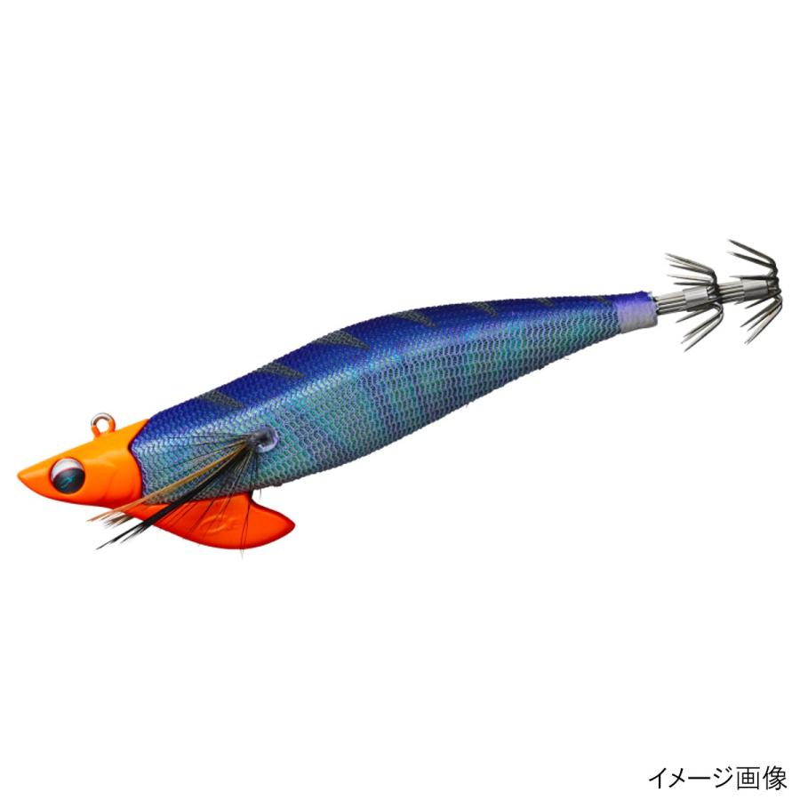 DAIWA（釣り） 【現品限り】 ダイワ エギ エメラルダス ボート