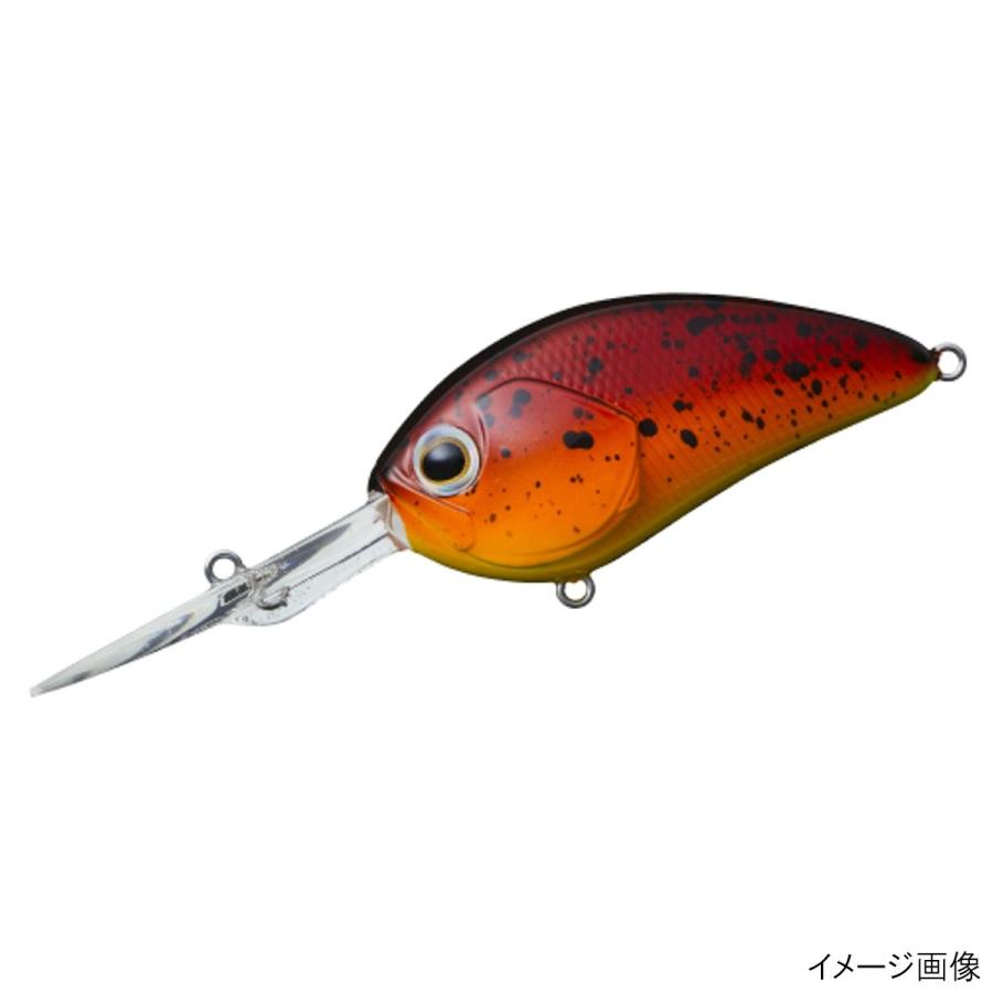 ダイワ スティーズ クランク 300 サンセットオレンジ 釣具のポイント 通販 Paypayモール