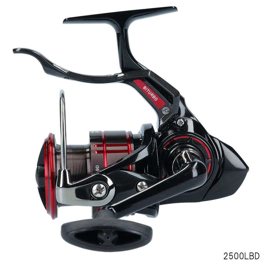 ダイワ シグナス 2500lbd 釣具のポイント 通販 Paypayモール