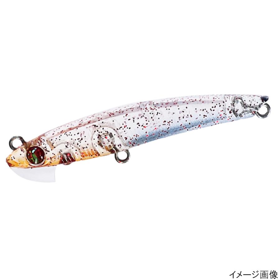 ダイワ月下美人 夜霧Z-42S 小次郎-5S 駆け寄っ (5個セット) ダイワ月下美人 夜霧Z-42S 小次郎-5S 駆け寄っ (5個セット)
