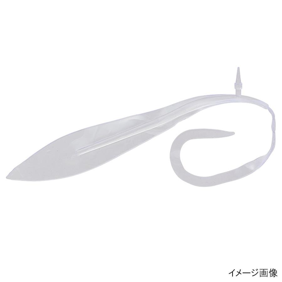 ダイワ 紅牙 中井ノレソレ ケイムラクリア Phafo Com