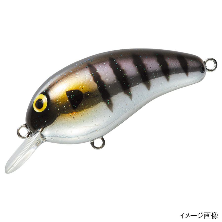 現品限り】ダイワ ピーナッツII DR チギル【ゆうパケット】 :4960652335423:釣具のポイント - 通販 - Yahoo!ショッピング 現品限り】ダイワ ピーナッツII DR チギル【ゆうパケット】 :4960652335423:釣具のポイント - 通販 - Yahoo!ショッピング
