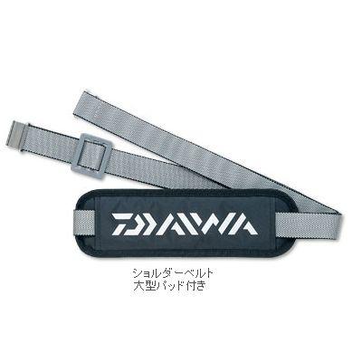 DAIWA(釣り) ダイワ クーラーボックス CPショルダーベルト DAIWA(釣り) ダイワ クーラーボックス CPショルダーベルト