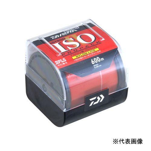 現品限り】 ダイワ アストロン磯 プロパックII 600m 2．25号