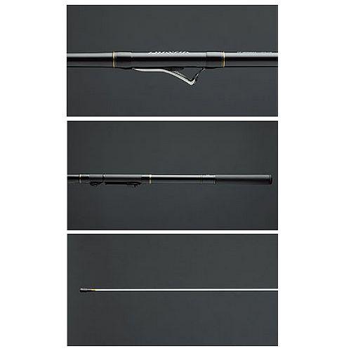 ダイワ　インターライン　リーガル　アオリ　１．５　５３ DAIWA（ダイワ） インターライン リーガル アオリ 1．5号−53