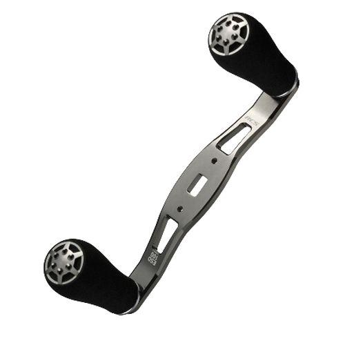 ダイワ ｒｃｓ ベイトキャスティング ｅｓｄ １００ｍｍ クランクハンドルセット 釣具のポイント 通販 Paypayモール