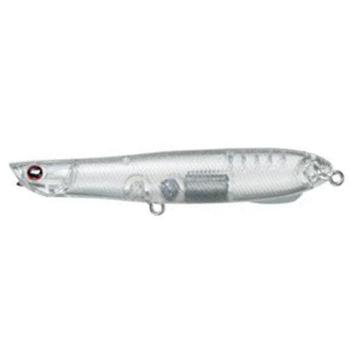 ダイワ モアザン スカウター １３０ｓ ｈｄ ナブラクリア 釣具のポイント 通販 Paypayモール