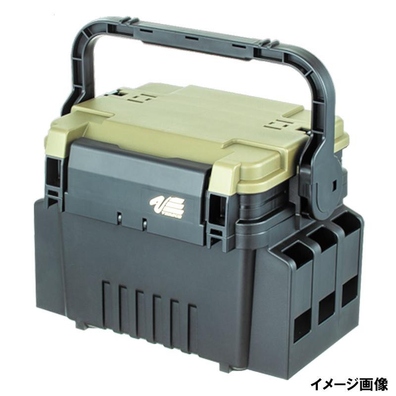 明邦化学工業 VS-7055N グリーンツートン : 釣具のポイント