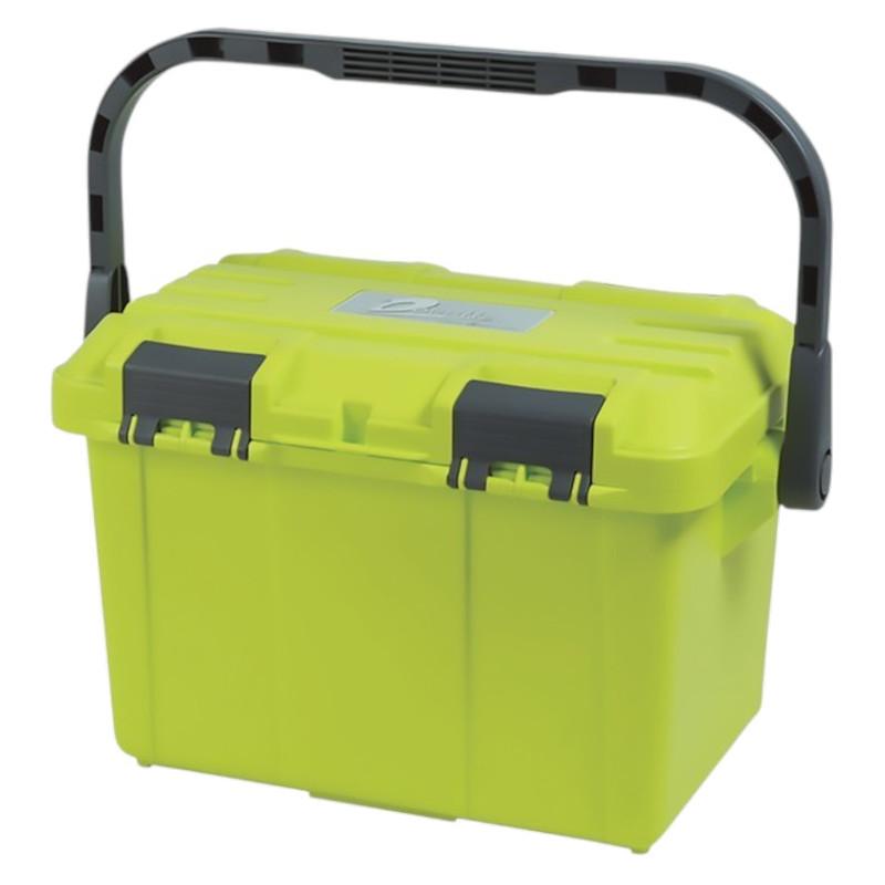 ドカット D-4500 限定カラー LY ライムイエロー : 釣具のポイント