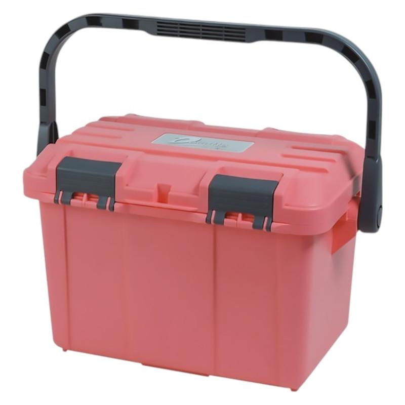 ドカット D-4500 限定カラー PP ピーチピンク : 釣具のポイント - 通販