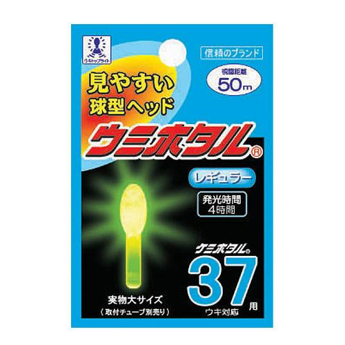 ルミカ ウミホタル レギュラー【ゆうパケット】｜point-i｜03