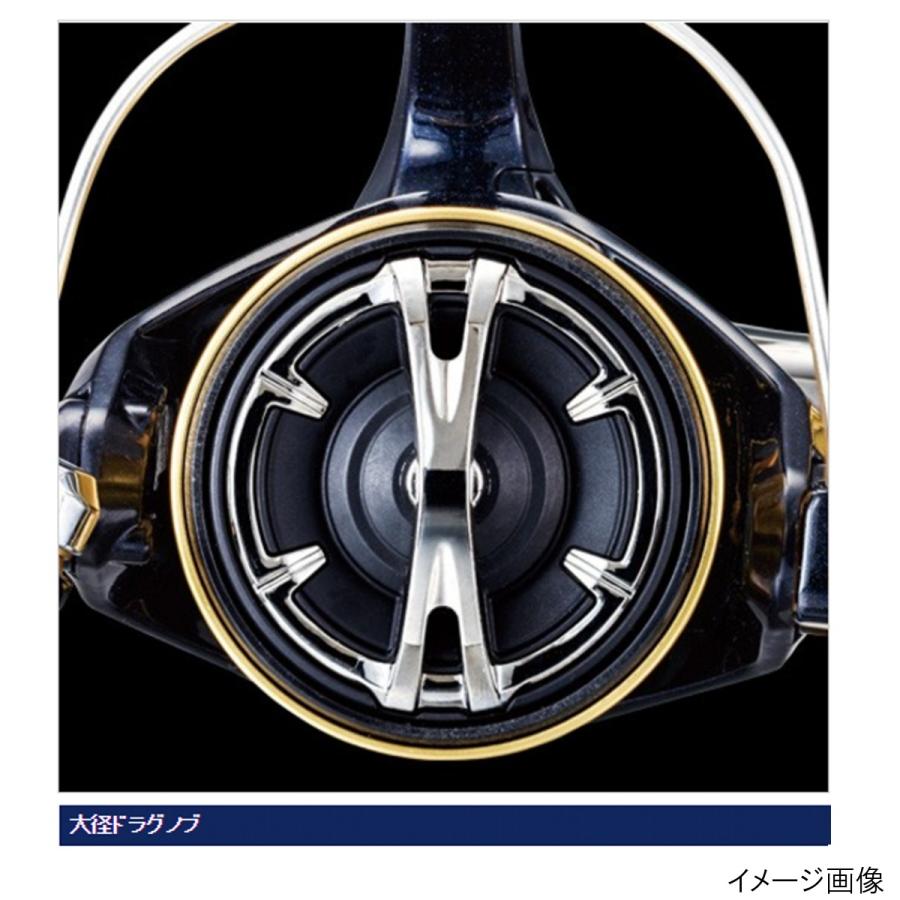 シマノ ナスキー C3000dh 釣具のポイント 通販 Paypayモール