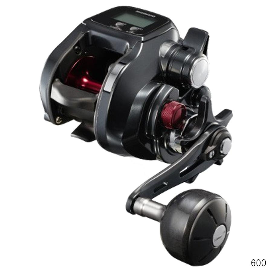 美品　SHIMANO プレイズ　シマノ　電動リール シマノ プレイズ 3000 24年モデル 電動リール - 釣具のポイント 【公式 リール