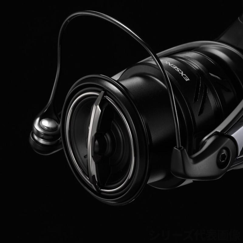 シマノ　23エクスセンスXR C3000M Shimano 23 Exsence XR C3000M – JDM TACKLE HEAVEN