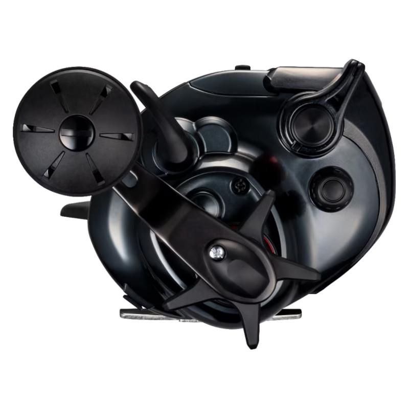 シマノ 電動リール プレイズ 4000 24年モデル 電動リール シマノ（SHIMANO） 電動リール プレイズ 4000 24年モデル 電動リール