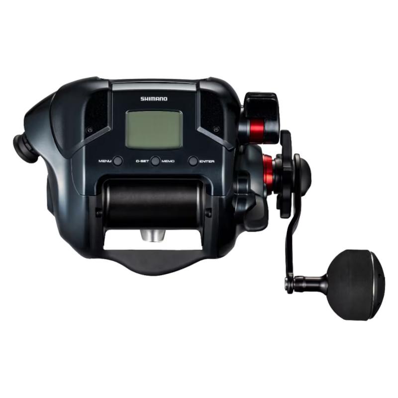 SHIMANO PLAYS 4000 電動リール シマノ (Shimano) プレイズ 4000