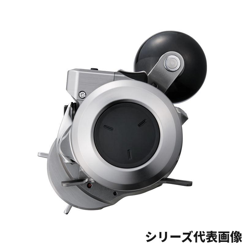 シマノ（SHIMANO） ジギングリール 25 オシアコンクエスト CT 200HG 右
