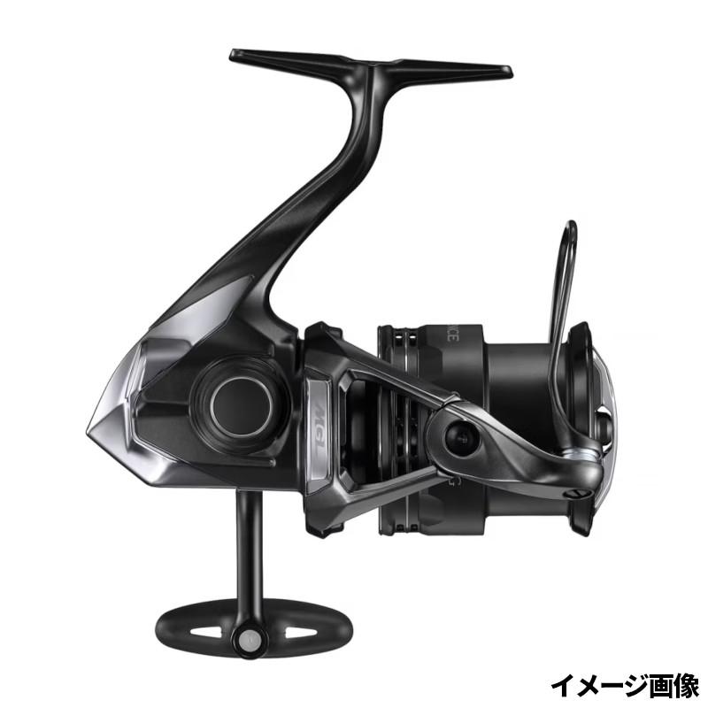 SHIMANO 24エクスセンスBB C3000MHG スピニングリール シマノ（SHIMANO） スピニングリール 25 エクスセンス C3000MHG : 釣具