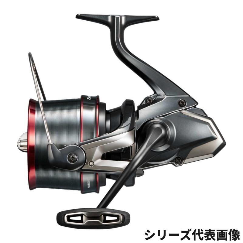 バイク センハン 黒 ハンドル＋延長キット② / ZRX400 ゼラペケ