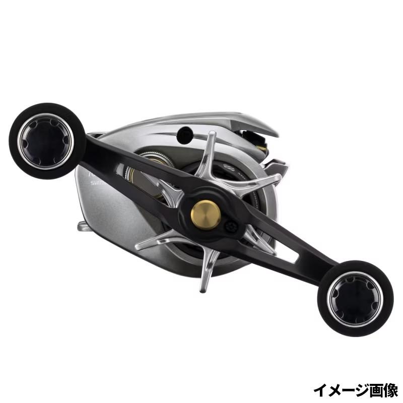 シマノ 25 スティーレ 100XG / 右ハンドル シマノ（SHIMANO） 船リール 25 スティーレ 100XG 右ハンドル : 釣具の
