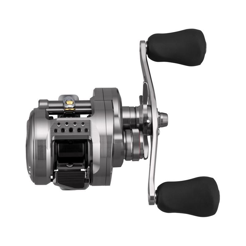 シマノ（SHIMANO） 【4月入荷予定/ご予約受付中！】シマノ ジギング