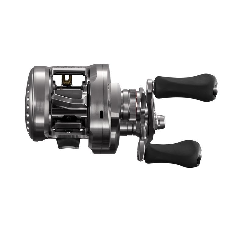 シマノ（SHIMANO） 【4月入荷予定/ご予約受付中！】シマノ ジギング