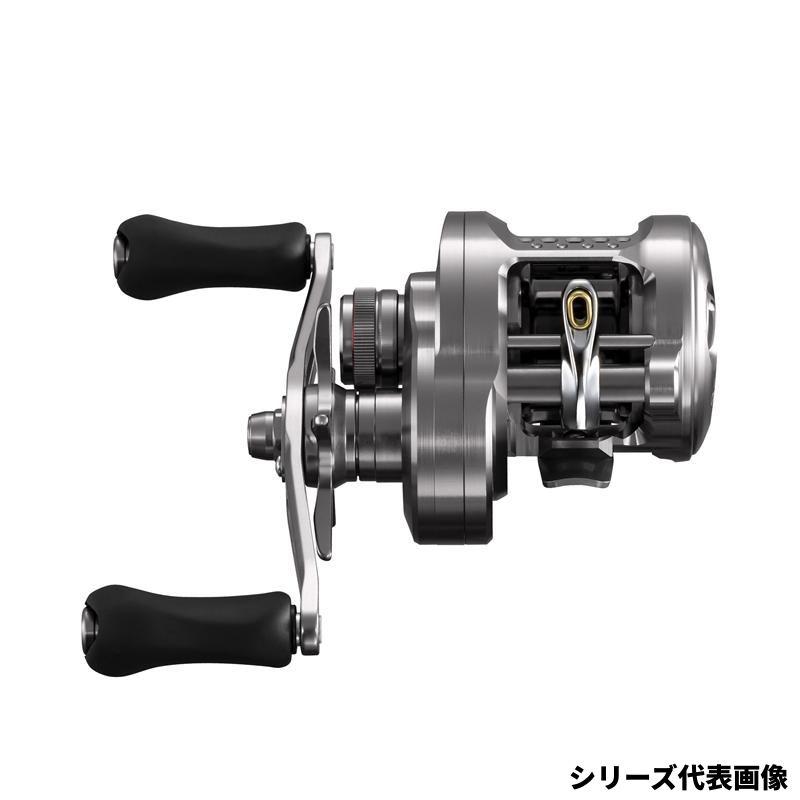 シマノ（SHIMANO） 【4月入荷予定/ご予約受付中！】シマノ ジギング
