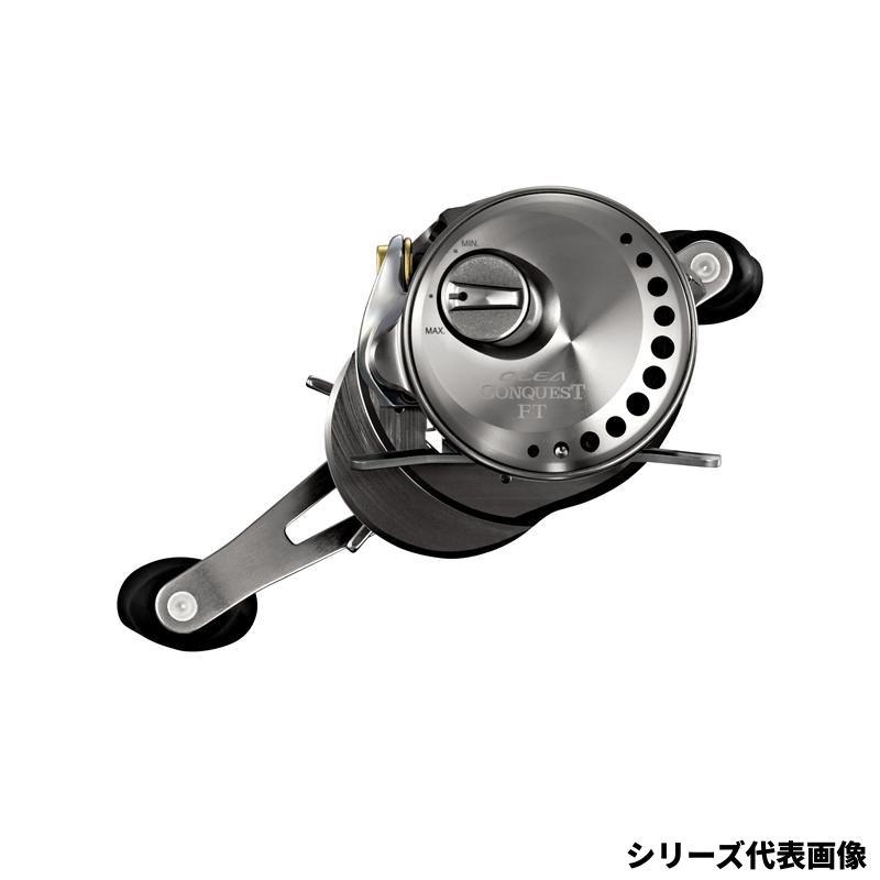 シマノ（SHIMANO） 【4月入荷予定/ご予約受付中！】シマノ ジギング