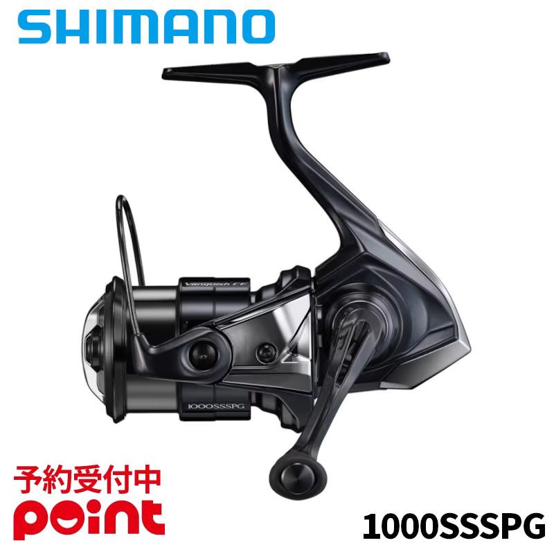 シマノ（SHIMANO） 【26年2月入荷予定/ご予約受付中！】シマノ