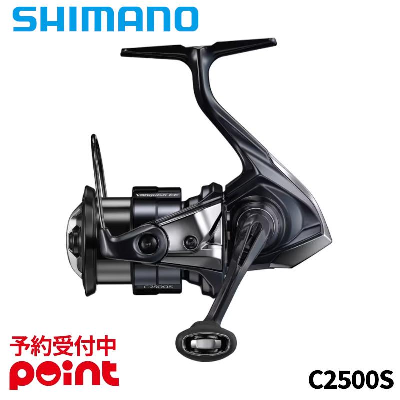 シマノ（SHIMANO） 【26年2月入荷予定/ご予約受付中！】シマノ