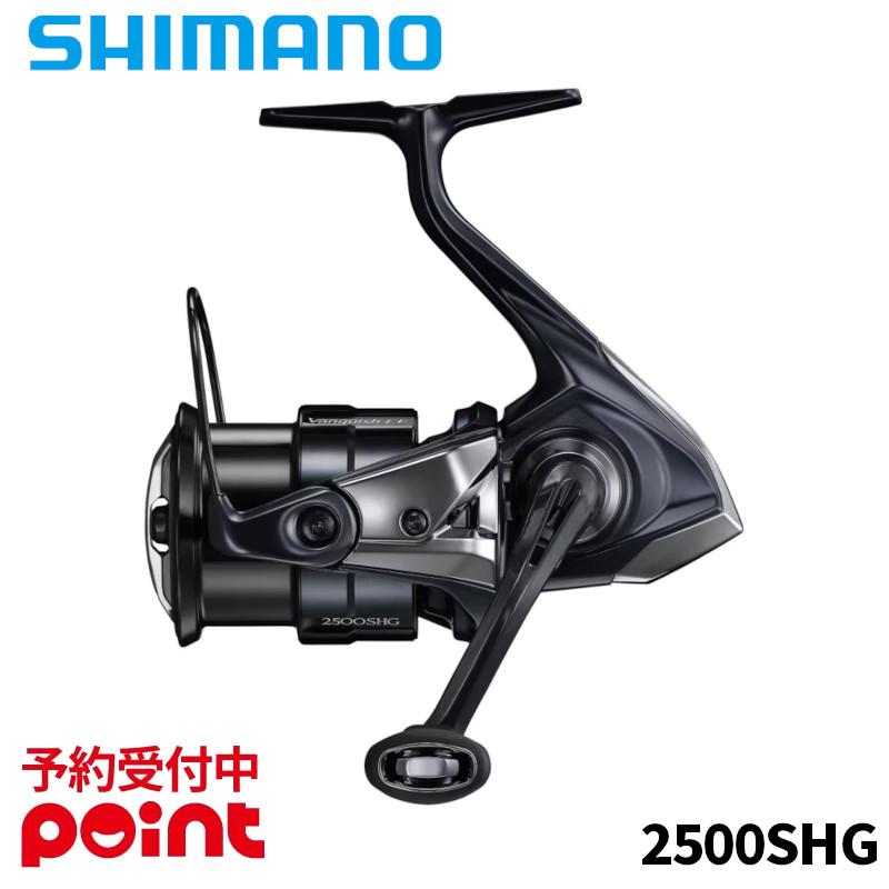 シマノ（SHIMANO） 【26年2月入荷予定/ご予約受付中！】シマノ