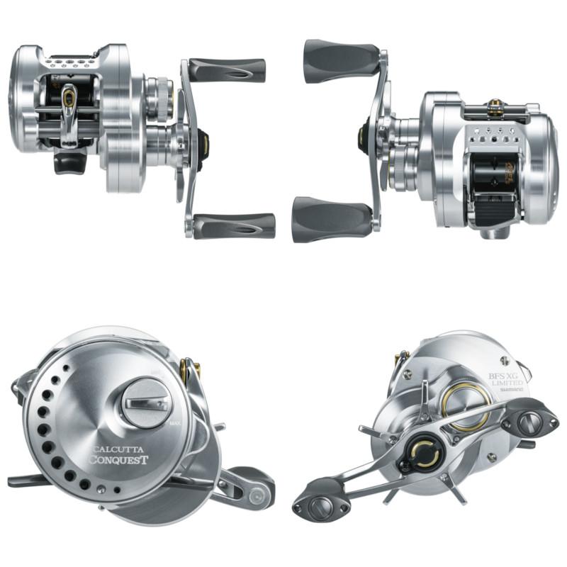 シマノ（SHIMANO） 【3月入荷予定/ご予約受付中！】シマノ ベイト