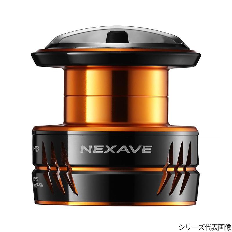 シマノ（SHIMANO） スピニングリール 26 ネクサーブ C3000HG : 釣具の