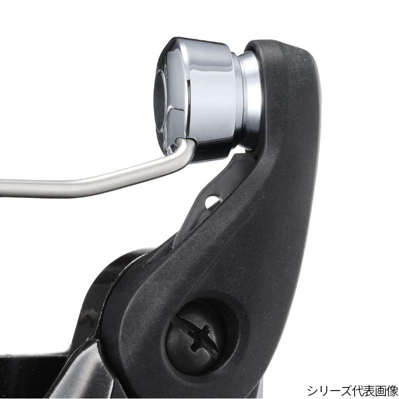 シマノ（SHIMANO） 【5月入荷予定/ご予約受付中！】シマノ スピニング