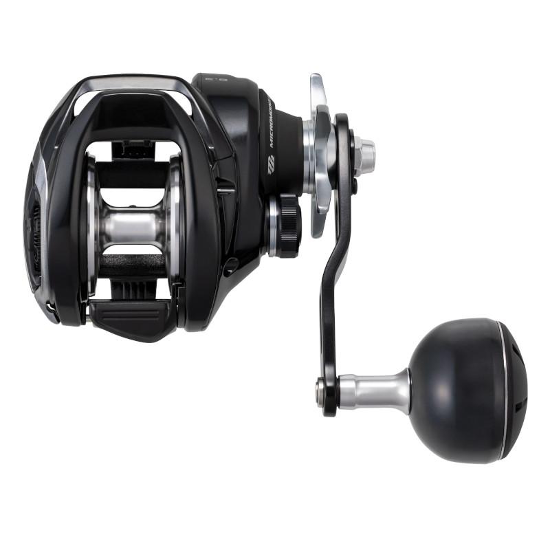 シマノ（SHIMANO） 【4月入荷予定/ご予約受付中！】シマノ ジギング