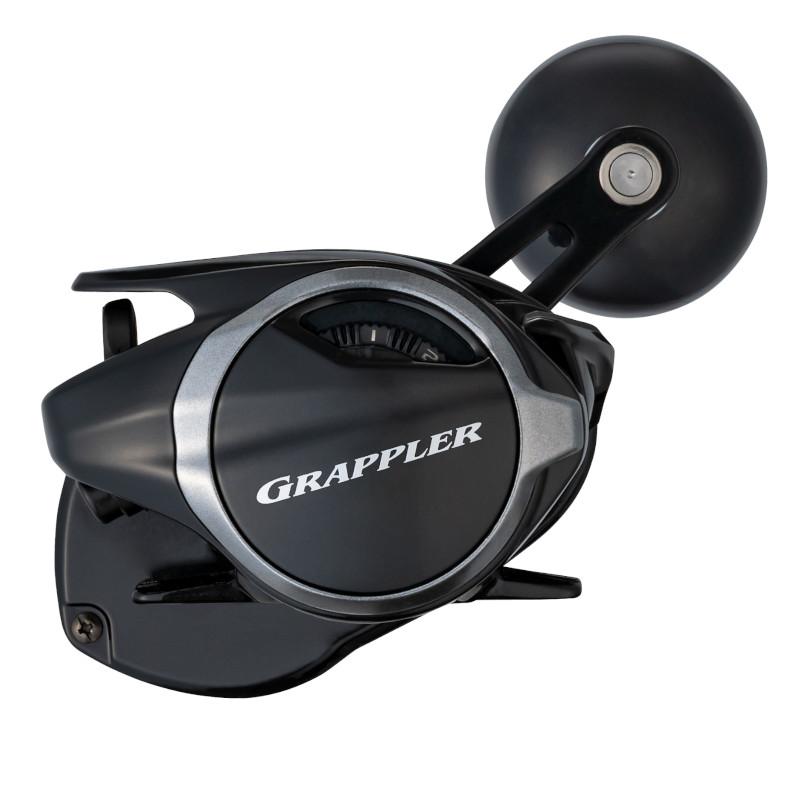 シマノ（SHIMANO） 【4月入荷予定/ご予約受付中！】シマノ ジギング